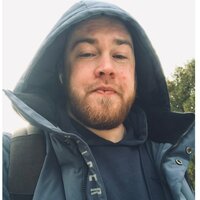 Максим Мануилов