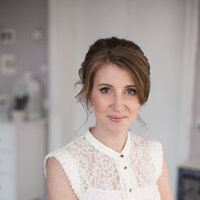 Анна Р.
