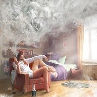 Анастасия Колесникова