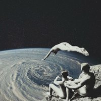 Павел Константинов