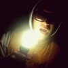 13ku8yew89apwmk38p5ykxx9b0