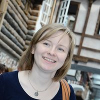 Красюкова  Елена