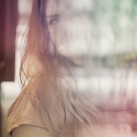 Катерина Бабурина