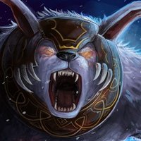 Руслан Рудер