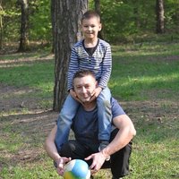 Игорь Боков