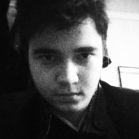 Владислав Овсянников