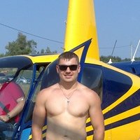 Александр С.