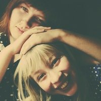 Анна Босовец