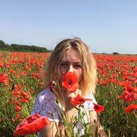 Елена Архангельская