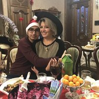 Диер Нурутдинов