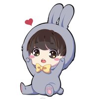 Марина Черчесова