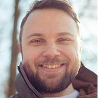 Роман Суворов