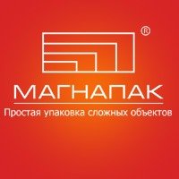 Александр Протасов