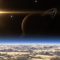 Юлия Тополь