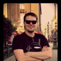 Елисей Головинский