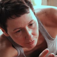 Alexandra Krasnikova