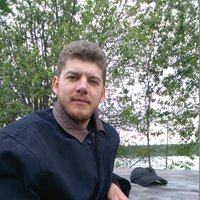 Иван Фаворов