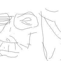 Алексей Нигов