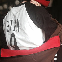 Женя Моисеева