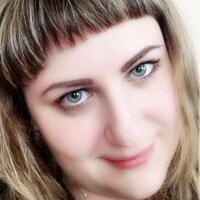 Ксения Молчанова