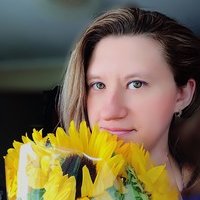 Екатерина Демидова