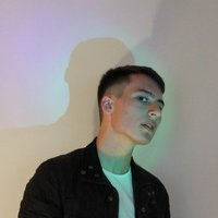 Леонид Ананьев