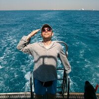 Василий Головань