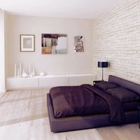 Карина Халевина