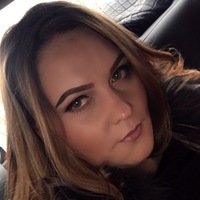 Валентина Коваль