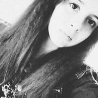 Юлия Моисеева