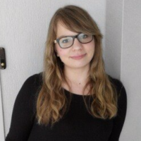 Ксения Павлюченко