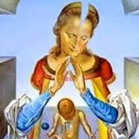 АЛЛА ЖУКОВА