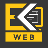 Евгений Костин