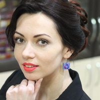 Елена Д.