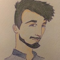 Роман Мельников