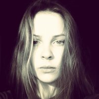 Екатерина В.