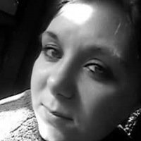 Анастасия Григорьевская