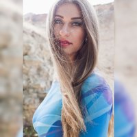 Дарья