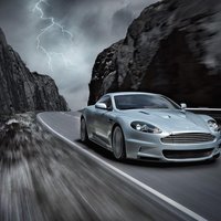 Владимир Вяткин