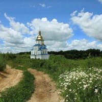 Людмила Зверева