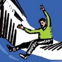 Валерий МиТ.