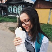 Поля Дутова