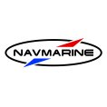 Компания НавМарин