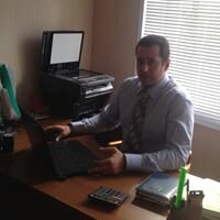 Василий Шаповалов