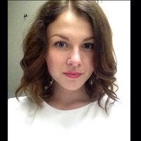 Лилия Калимуллина