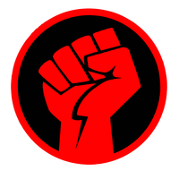 Игорь Близниченко