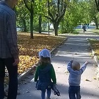 Петухова  Кристина