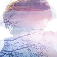 Вячеслав Садовников