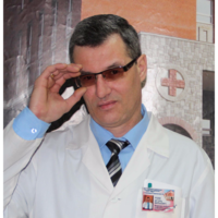 Роев Игорь Вильевич