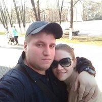 Дмитрий Шмидт